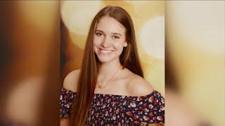 Remembering teen who died from mono