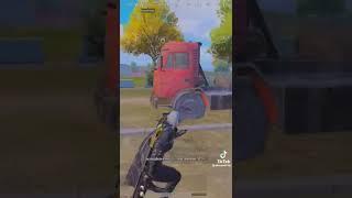 PUBG MOBAIL Sport AWM ###KHAEYOM_PRO
