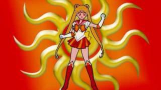 Sailor Sun