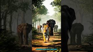 NATURE SLIPS THROUGH OUR HANDS #shorts #shortvideo #shortsfeed #shortsviral #shortviral