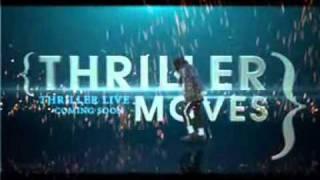 Montecasino Commercial Feat. 6 Talent-ETC Artists