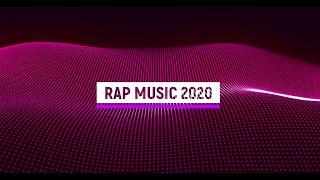 Rap Music 2020 | РЭП МЬЮЗИК 26 | Ежегодный международный фестиваль | Концерт | Живой звук