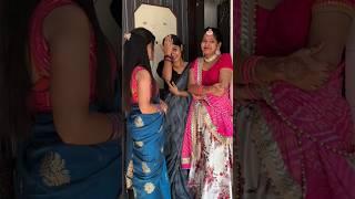 Devar bhabhi️#shorts #viral #trending #love #lovestatus #shifalipandey @anjalipandey6357