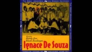 Asaw Fofor - Ignace de Souza & The Melody Aces