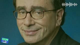 R.L. Stine is Still Giving Kids Goosebumps