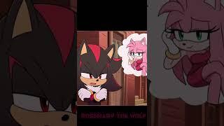 poor sonic.. #edit #sonic #shadamy #sonamy  @ToonsiteEnglish