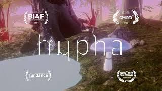 Hypha Trailer | Wildscreen Official Selection 2022