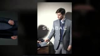 Mens Suit Tailor In Manchester Savile Row Fabrics Available - James Personal Tailor