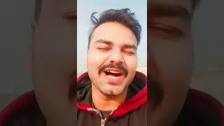 #onlysmile @ArpitSarvesh