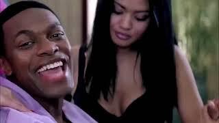 Chris tucker funniest moments!!