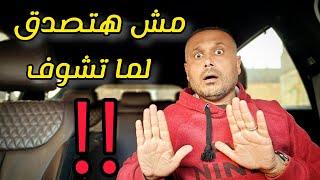 5 هواتف من شاومي لا تشتريها دير بالك ⁉️ فش الها تحديثات