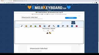 Discord ¿como poner emojis en canales? DISCORD