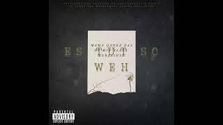 ARDO - ES TUT SO WEH (Prod by.Ardo)