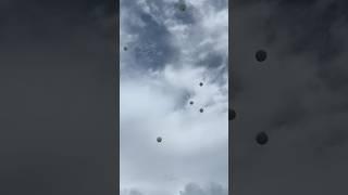 Fly high Bro