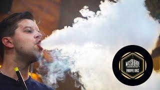 BEST Hookah Shisha Tobacco Flavors | MUSTHAVE Review