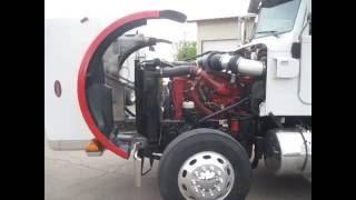 2007 Peterbilt 378 for Sale by Friedrich's Auto & Truck Sales