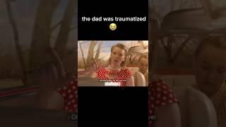 don't click the sound  #shorts #viralvideo #fyp