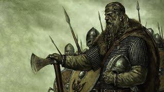 Викинги интересные факты. Vikings interesting facts. #shortsfeed #shortsyoutube #shorts_video