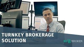 How to Start a Forex Business?  B2Broker – Liquidity & Technology Provider