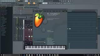 How to register FL Studio