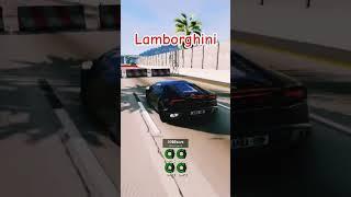 #shorts#shortvideo #lamborghini#nissan#volvo#dodge#bugatti#vipvideo#videoshorts