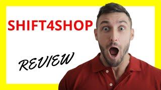  Shift4Shop Review: Pros and Cons