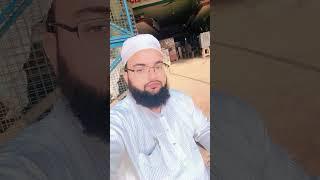 #bayan #dua #growmyaccount #naat #duet #nazeer #baat #bts #تاریخ #stat #dil #dard #dardbharishayari