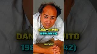 Top 10 Movie Stars Actress TransmissionYoung to Old How Do They Look In 2025  #nostalgia