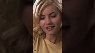 The Girl Next Door || Romantic/Comedy Film