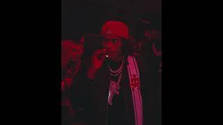 [FREE] "LOSE IT ALL" LIL BABY x FRIDAY x UTOPIA TYPE BEAT/INSTRUMENTAL 2023