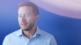 Highlights from Konica Minolta Europe 2018