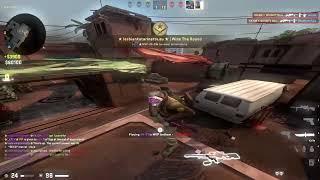 Fatality Crack HvH Highlight | Free Dll/Cfg in desc | CSGO HvH