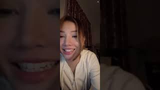 LIVE BIGO GISELLE H0T PART 60 
