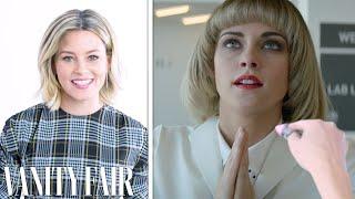 Elizabeth Banks Breaks Down a Scene from 'Charlie's Angels' | Vanity Fair