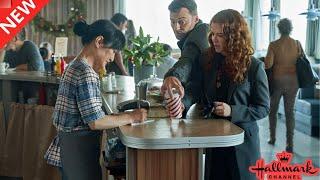 New Hallmark Movies 2025 - Best Hallmark Romance 2025 - Great Hallmark Movie 2025 - Holiday 2025