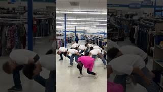 Bad romance #choir #dance #singer #performance #ladygaga