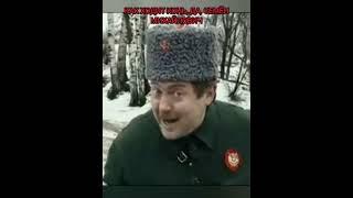 Городок-Конь ходит буквой Г.