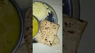 #salma#trending#youtubeshorts#kitchen#recipe