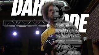 Dark Code - Kyle Troup | Storm