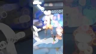 Free Fire max woody onetap Black Shadow Gaming YT