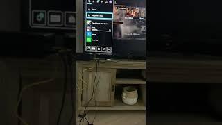 How to fix bo2 if says can Not connect to Xbox live