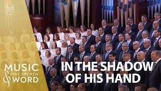 (06/22/25) | Music & the Spoken Word | The Tabernacle Choir (#livestream)