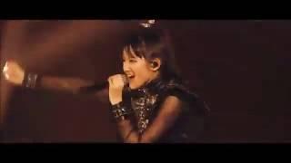 babymetal -  ich will