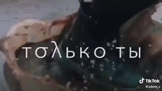 Ночь мой любимый время суток