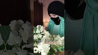 Hijab حجاب Looks | Q FaiziMirza