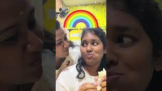 our SECOND YEAR youtube ANNIVERSARY🫴️| kutty treat vekka polama ‍️