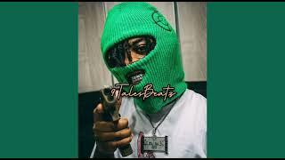 free splurge type beat 2021 (Prod. 9TalesBeatz)