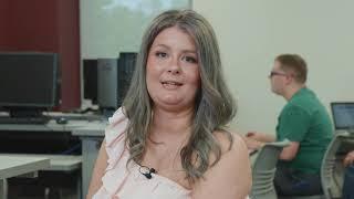 Lamar State College Orange - Information Technology