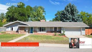 808 Birky Pl Fort Collins, CO 80526