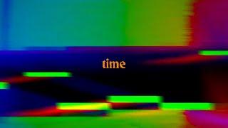 time.